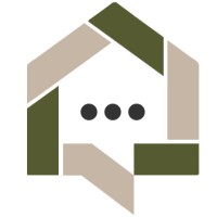 BatMat® logo - Similar company to Nzhinusoft