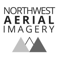 Northwest Aerial Imagery