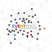 Eventpool-Leipzig GmbH logo - Similar company to Herr Kauzig - Sfs Gastro & Event Gmbh