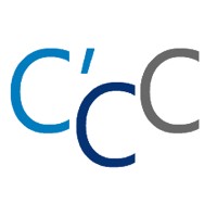 Com'Claire Créations logo - Similar company to Ecole Dynamique