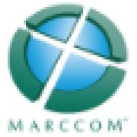 MARCCOM, Marketing logo - Similar company to Majarreh