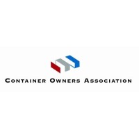 COA - Container Owners Association logo - Similar company to Global Shippers Forum