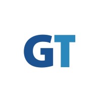 GlobalTill logo - Similar company to Brandibble