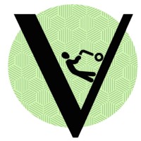 Vestititas