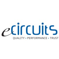 eCircuits