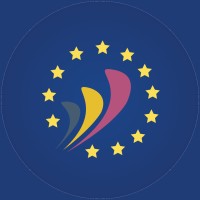 Telematico Accise Infotel Srl logo - Similar company to Biora Srl