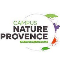 BACHELOR Gestion et Protection des Milieux Marins et Littoraux logo - Similar company to Factory Ombrages