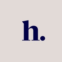 _HERMOSA_ logo - Similar company to Apollo 30