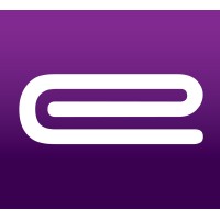eMumtazjo logo - Similar company to G-Guard