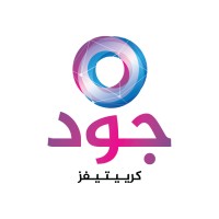 Joud Creatives logo - Similar company to Mastermind Ksa