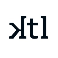 KTL Baumanagement GmbH logo - Similar company to Sj-Baumanagement Gmbh