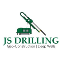 JS Drilling, Inc. logo - Similar company to Geo-Engineering Llc