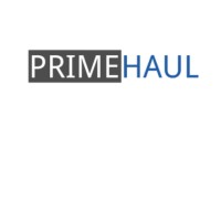 PRIMEHAUL logo - Similar company to Aba Tech