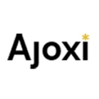 Ajoxi logo - Similar company to Callmama