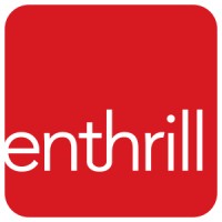 Enthrill Distribution Inc.