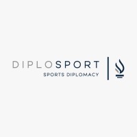 Diplosport, Diplomacia Deportiva- Sports Diplomacy logo - Similar company to Data Full Time