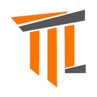 Gerencia Deportiva