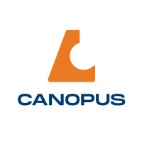 Canopus Construções logo - Similar company to Canopus