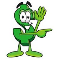 Gambling City logo - Similar company to Asdgame