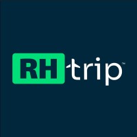 RHTrip logo - Similar company to Seno Recursos Humanos