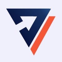 ALDEBARAN TRADE & CONSULTING logo - Similar company to Dpgoc Ltd