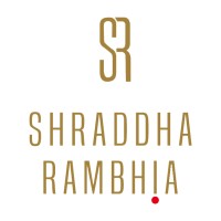 Shraddha Rambhia logo - Similar company to Studypal