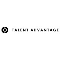 Talent Advantage logo - Similar company to Talent Powered Team