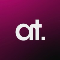 AMTex logo - Similar company to Nxt Tech