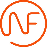 Nutrifacil logo - Similar company to Obylagom