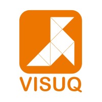 VISUQ GmbH