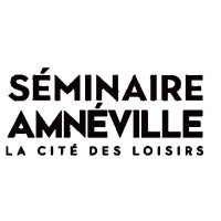 Séminaire Amnéville logo - Similar company to Fidelite Idiomas