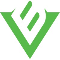 Bettorview