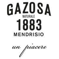 Gazosa1883 Sagl logo - Similar company to La Moustache - Relatiegeschenken, Premiums, Bedrijfskleding, Kerstpakketten En Meer...