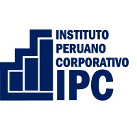 Instituto Peruano Corporativo logo - Similar company to Expansion