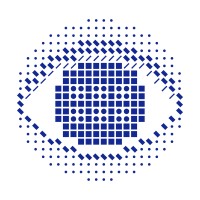 Lab212 Collective logo - Similar company to Init Ml (Yc W21)