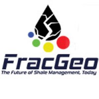 FracGeo logo - Similar company to Seeesoft