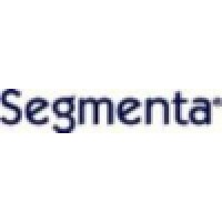 Segmenta A/S