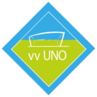VV UNO Hoofddorp logo - Similar company to Cewlbox Bv