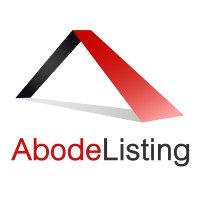 Abode Listing LLC logo - Similar company to Envest Tech