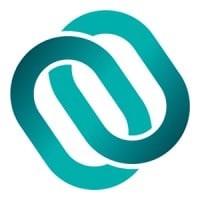Prof. Abdul Salam Almekhlafi Member Nexia International logo - Similar company to Oscar System
