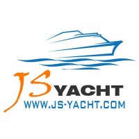 Weihai JS Yacht Co., Ltd logo - Similar company to Biofront Therapeutics