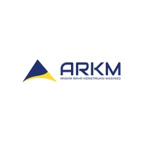 PT Aneka Raya Konstruksi Mesindo logo - Similar company to Kopma Unsil