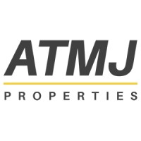 ATMJ Properties logo - Similar company to Invite Properties