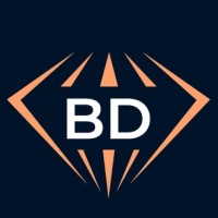 Bayou Diamonds logo - Similar company to Osys Technologies