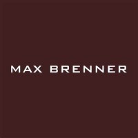 Max Brenner Türkiye logo - Similar company to Max Brenner International