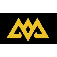 Iceberg Management & Consultancy logo - Similar company to Canleaf-Roofing