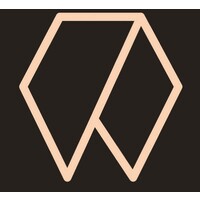 Beehive Dental logo - Similar company to Padbury Periodontics & Implant Dentistry