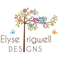 Elyse Trigwell Designs