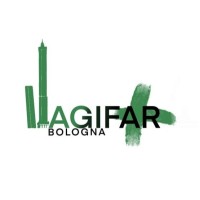 AGIFAR Bologna logo - Similar company to Iofarma Farmacie