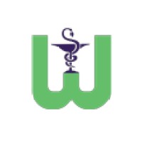 WeyakRx logo - Similar company to International Integerated Systems